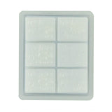 Tyler Candle - Melt - Mixed Melts French Market