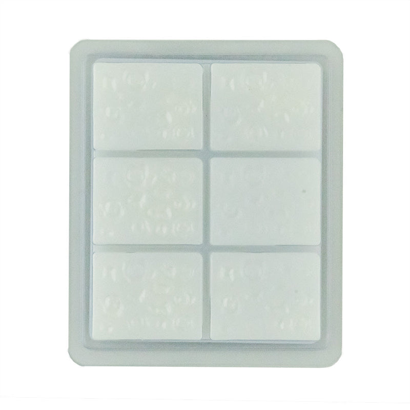 Tyler Candle - Melt - Mixer Melts Bless your Heart