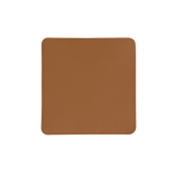 Jon Hart Design - Mousepad - Bridle Leather