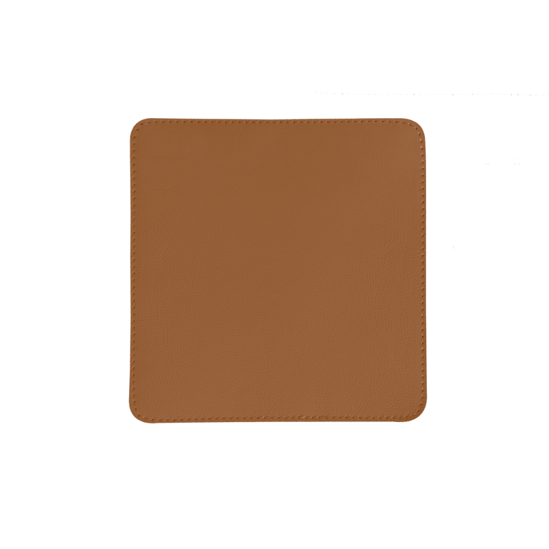 Jon Hart Design - Mousepad - Bridle Leather