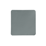 Jon Hart Design - Mousepad - Steel Leather