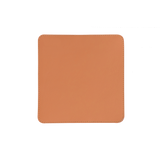 Jon Hart Design - Mousepad - Orange Leather