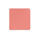 Jon Hart Design - Mousepad - Salmon Leather