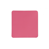Jon Hart Design - Mousepad - Hot Pink Leather