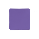 Jon Hart Design - Mousepad - Plum Leather