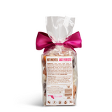Assorted Caramel Gift Bag 6 oz