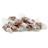 Chocolate Sea Salt Caramel Gift Bag 6 oz