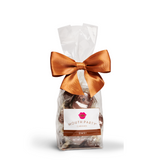 OMG! Caramel Gift Bag 6 oz