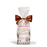 OMG! Caramel Gift Bag 6 oz