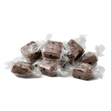 OMG! Caramel Gift Bag 6 oz