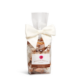 Original Caramel Gift Bag 6 oz