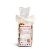 Original Caramel Gift Bag 6 oz