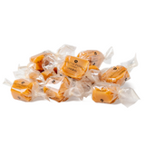 Original Caramel Gift Bag 6 oz