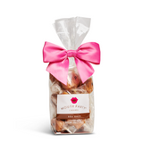 Sea Salt Caramel Gift Bag 6 oz