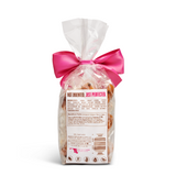 Sea Salt Caramel Gift Bag 6 oz