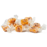 Sea Salt Caramel Gift Bag 6 oz