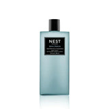 Nest Candle - Soap - Body Wash - Driftwood & Chamomile