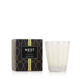 Nest Candle - Classic - Grapefruit