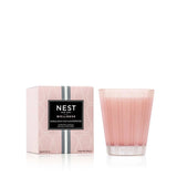 Nest Candle - Classic - Himalayan Sea Salt & Rose Water