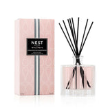 Nest Candle - Diffuser - Reed - Himalayan Salt & Rosewater