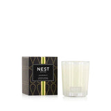 Nest Candle - Votive - Grapefruit