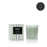 Nest Candle - Votive - Wild Mint & Eucalyptus