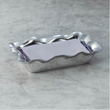 Beatriz Ball - Napkin & Guest Towel Boxes