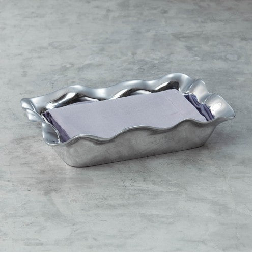 Beatriz Ball - Napkin & Guest Towel Boxes