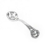 Beatriz Ball - Salad Server & Utensils - Ocean Chesapeake
