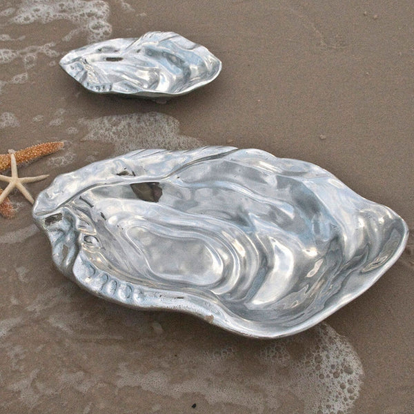 Beatriz Ball - Bowls - Ocean Oyster Large Bowl