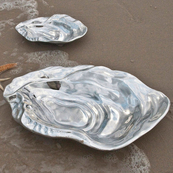 Beatriz Ball - Bowls - Ocean Oyster Small Bowl