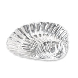 Beatriz Ball - Bowls - Ocean Shell Large Bowl with Dip