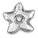Beatriz Ball - Chip & Dip - Ocean Starfish - Medium
