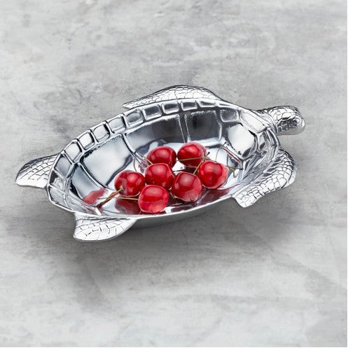 Beatriz Ball - Bowls - Ocean Turtle Medium Bowl