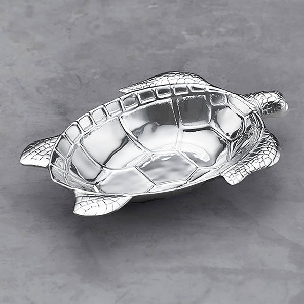 Beatriz Ball - Bowls - Ocean Turtle Medium Bowl