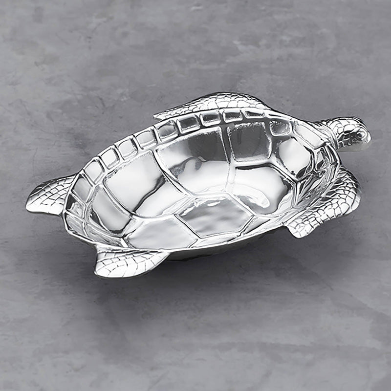 Beatriz Ball - Bowls Ocean Turtle Medium Bowl