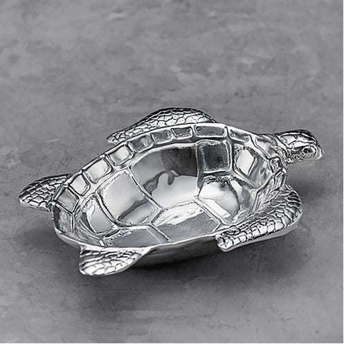 Beatriz Ball - Bowls - Ocean Turtle Small Bowl