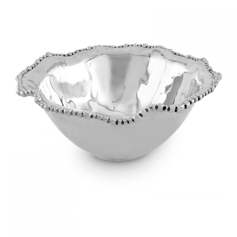 Beatriz Ball - Bowls Organic Pearl Nova Flirty Medium Bowl