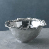 Beatriz Ball - Bowls - Organic Pearl Nova Flirty Medium Bowl