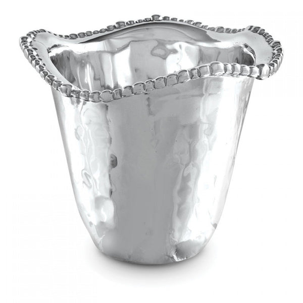 Beatriz Ball - Ice Buckets & Scoops - Organic Pearl Orlando