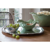 Beatriz Ball - Bowls - Organic Pearl Sauce Bowl