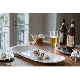 Beatriz Ball - Bowls - Organic Pearl Sauce Bowl