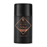 Black Reserve Pit Boss Antiperspirant & Deodorant