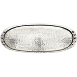 Jan Barboglio - Tray - Ovala