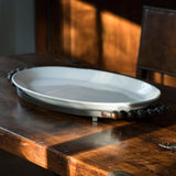 Jan Barboglio - Dining & Entertaining - Padua Tray