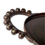 Jan Barboglio - Dining & Entertaining - Padua Tray