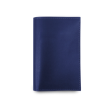 Jon Hart Design - Travel - Passport Cover - Royal Blue