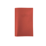 Jon Hart Design - Travel - Passport Cover - Salmon Leather