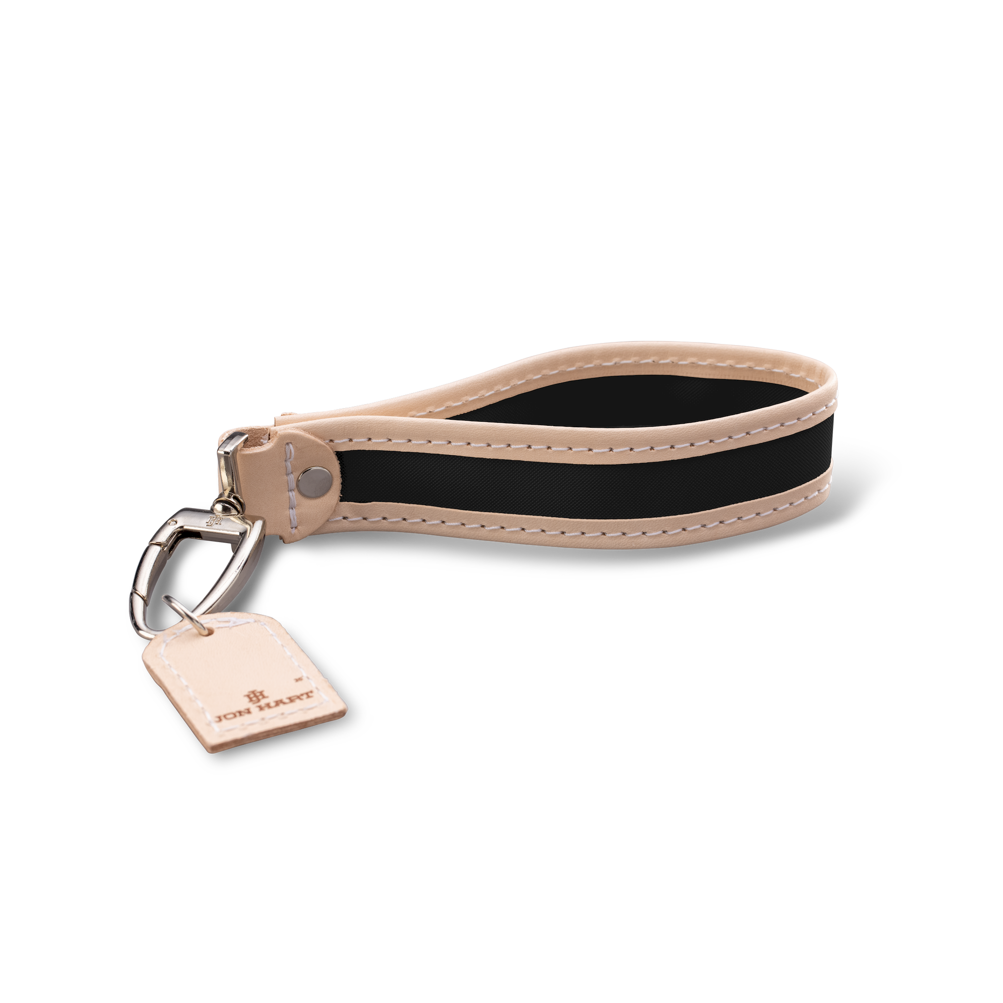 Pearl - Jon Hart Design – Julien's a Lifestyle Store