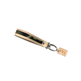 Jon Hart Design - Keychain - Pearl